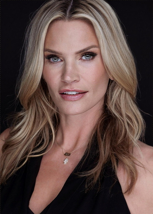 Natasha Henstridge & Lydia Hearst Join CONDITION OF RETURN Image