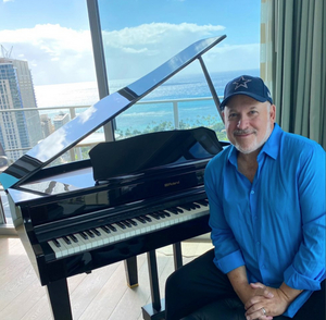 New Frank Wildhorn Musical THE SONG OF BERNADETTE to Have World Premiere at Skylight Music Theatre Image