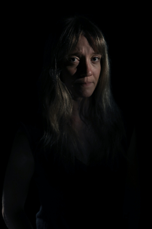 BEFORE THE MEETING Makes Australian Premiere in May Image