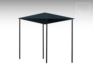 The Art Institute Of Chicago Presents Jonathan Muecke: Objects In Sculpture Image