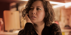 SONGS OF HOPE AND HEALING Comes to QPAC in June Image