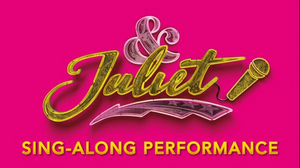 & JULIET Announces Special Sing-Along Performance This June Image