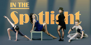 MCO Returns With IN THE SPOTLIGHT at PJPAC in June 