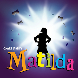 MATILDA THE MUSICAL Comes to the J KC in July  Image