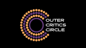 THE LEHMAN TRILOGY, HARMONY & KIMBERLY AKIMBO Lead Outer Critics Circle Awards Nominations Image