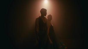 VIDEO: American Ballet Theatre Teases Summer Season at Metropolitan Opera House Image