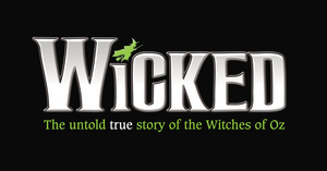 WICKED Movie To Be Released In Two Parts 