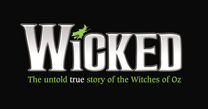 WICKED Movie To Be Released In Two Parts Image