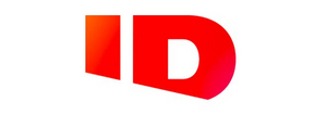 ID Announces The Return Of Four Fan-favorite Series Image