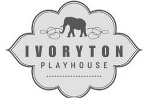 Real Life Husband and Wife Team to Star in NATIVE GARDENS at the Ivoryton Playhouse 