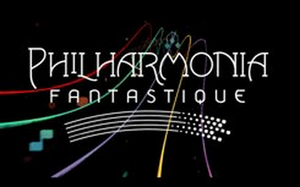 Philharmonia Fantastique: The Making Of The Orchestra Will Be Released in May 