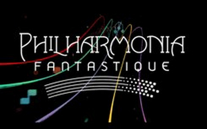 Philharmonia Fantastique: The Making Of The Orchestra Will Be Released in May Image