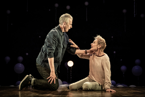 CONSTELLATIONS Will Be Available To Watch Online For Four Weeks Only 