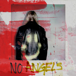 The BIG PINK Are Back With First New Single In A Decade, 'No Angels' Image