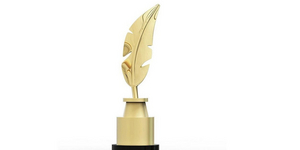 Drama Desk Awards Postpone Nominations Until May 16 Image
