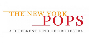 'For the First Time in Forever: The Songs of Kristen and Bobby Lopez at Carnegie Hall' - More Photos & Info! Image