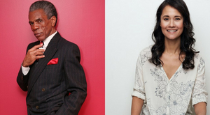 André De Shields, Ali Ewoldt & More to Take Part in Prospect Theater Company's Spring Gala Image