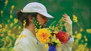 Madeon Shares New Song 'Love You Back' Image