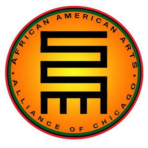 African American Arts Alliance to Host Workshops and Dance Auditions 
