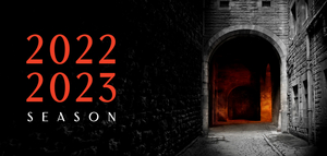 CARMEN, MACBETH & More Announced for Canadian Opera Company 2022/2023 Season Image