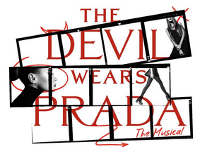 Tickets On Sale For Beth Leavel, Taylor Iman Jones Led Pre-Broadway THE DEVIL WEARS PRADA In Chicago Tomorrow Image