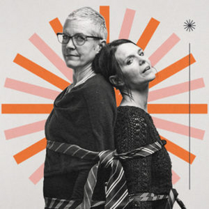 Review: A DELICATE BALANCE at Santa Fe Playhouse Image