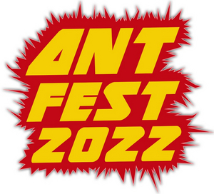 15 Shows Announced for Ars Nova's 14th Annual ANT Fest Image