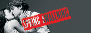 Student Blog: Spring Awakening Image