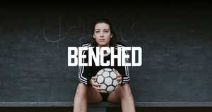 BENCHED Comes to Darlinghurst Next Month 