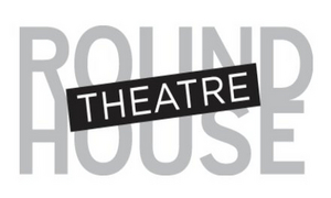 Round House Theatre Announces 2022-2023 Season 