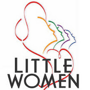 Review: LITTLE WOMEN at Augustana University Theatre Image
