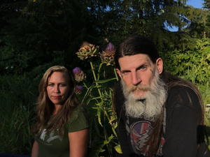 EARTH and ICEAGE Come to the Fox Theatre in October Image