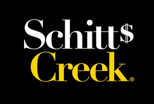 Hulu Acquires U.S. Streaming Rights to SCHITT'S CREEK Image