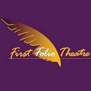 LITTLE WOMEN, TWELFTH NIGHT & More Announced for First Folio Theatre 2022-2023 Season 