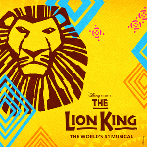 BWW Previews: DISNEY'S THE LION KING at Century II Concert Hall Image