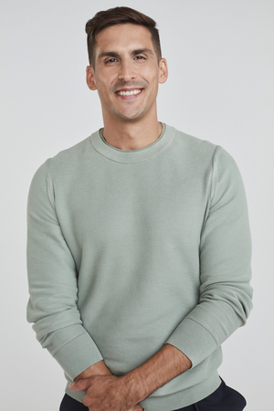 Interview: Chatting with Peloton Instructor Cody Rigsby On Musical Theatre and Dance! Image