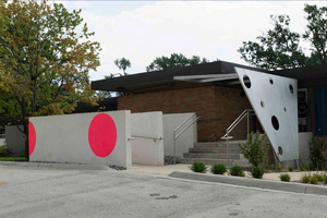 E/MERGE: ART OF THE INDIAN DIASPORA Closes With Festive Activities May 14–15 Image