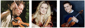 American Symphony Orchestra Offers Free Concerts Image