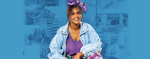 Rehearsals Underway On Fatuma Adar's New Musical DIXON ROAD at the High Park Amphitheatre Image