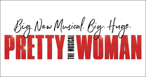 Review: PRETTY WOMAN: THE MUSICAL at The Bushnell 
