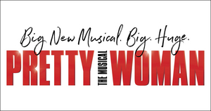 Review: PRETTY WOMAN: THE MUSICAL at The Bushnell Image