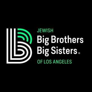 Theater Development Program For Young People Launched by Camp Bob Waldorf And In Other People's Shoes Productions Image