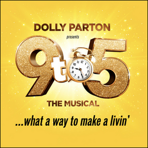9 TO 5 THE MUSICAL, ANASTASIA & More Annouced for 2022–2023 Broadway Season for the Pikes Peak Center 