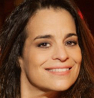 Jessica Kirson Comes to Comedy Works South at the Landmark Image