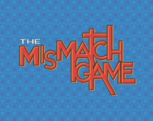 The Los Angeles LGBT Center to Host Performances of THE MISMATCH GAME 