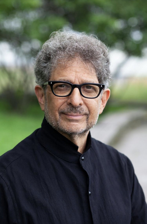 Composer and Pianist Randy Klein Set to Release and New Tracks with Jazzheads Label Image