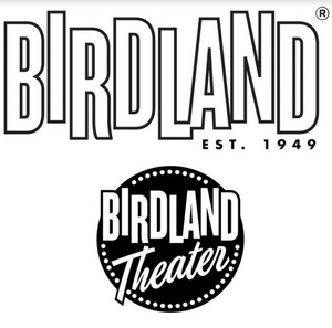 BIRDLAND Announces Programming Through May 15th 