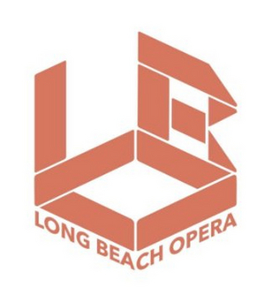 Long Beach Opera to Present World Premiere of GIUSTINO Adaptation 