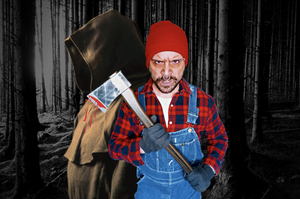 Pop-Up Escape Room Comes to MEGACON Orlando Image