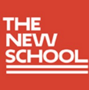 The New School's Mannes Opera to Stage IN THE GREEN Image